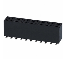 Зображення NPTC112KFMS-RC