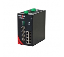 Зображення NT24K-12SFP-DM4