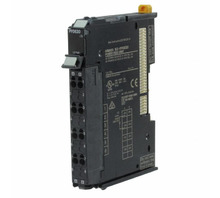 Зображення NX-PF0630