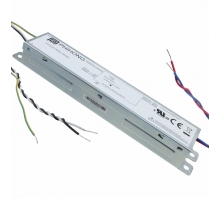 Зображення PDA072B-3A0G