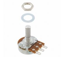 Зображення PDB241-S420P-103B0