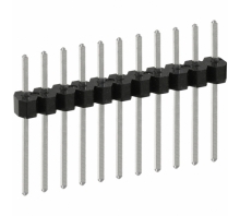 Зображення PEC11SADN
