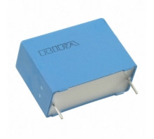 Зображення PHE450MF6680JR06L2