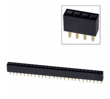 Зображення PPPC261LFBN-RC