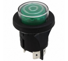 Зображення PR14EC1000-136/ACC-F03-1