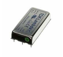 Зображення PXD3048WD15