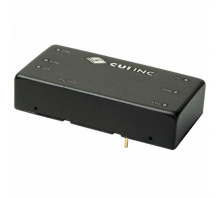 Зображення PYB15-Q24-D12