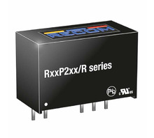 Зображення R05P205S/X2/R6.4