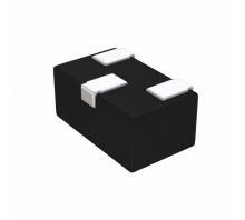 Зображення RCLAMP0552T.TNT