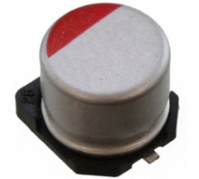Зображення RHS1A151MCN1GS