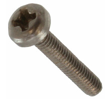 Зображення RM2X12MM 2701