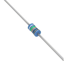 Зображення RNMF14FTD953R