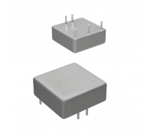 Зображення RP15-2412DA/N