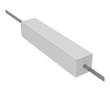 Зображення SQP10AJB-3R0
