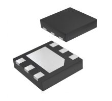 Зображення RT5712BHGQW