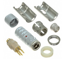 Зображення S10K0C-P05MFG0-4000