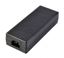 Зображення SDI120-48-U-P51