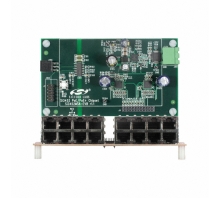 Зображення SI3452MS8-KIT