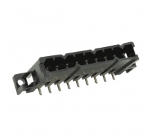 Зображення SMS9PH-3TR29