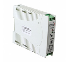 Зображення SPD05101