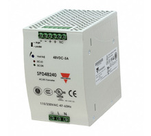 Зображення SPD482401
