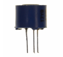 Зображення T7YB474MB40
