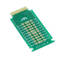 Зображення TCI-BOB-2152