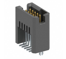 Зображення TFM-105-32-SM-D-LC-P-TR