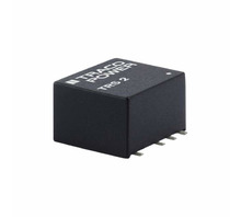 Зображення TRS 2-4811