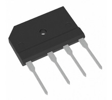 Зображення TS10P02G D2G