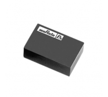 Зображення UST-15/200-D48-C