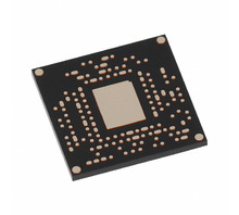 Зображення VSC8501XML
