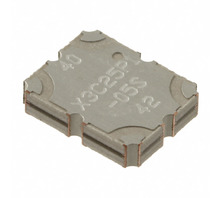 Зображення X3C25P1-05S