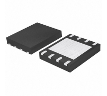 Зображення Z8F0423QB005EG