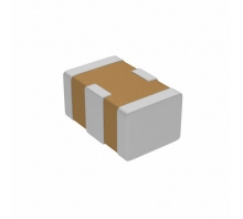 Зображення 0805J1000471MCTE01
