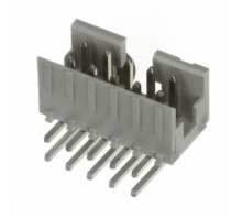 Зображення 10072354-G01-10ULF