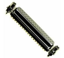 Зображення 172-E37-203R911