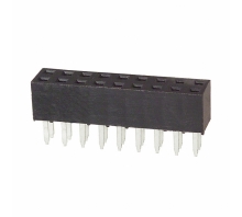Зображення 25641801RP2