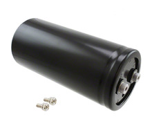 Зображення 350LSG4700MNB64X139