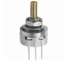 Зображення 39SA-1NB-103