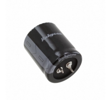 Зображення 450HXG270MEFCSN30X35