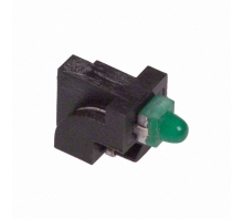 Зображення 6255T5-5VLC