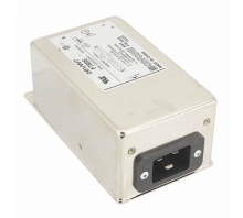 Зображення 6609044-6