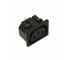 Зображення 716W-X2/01