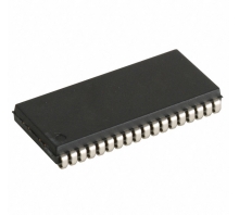 Зображення IS61WV5128EDBLL-10KLI