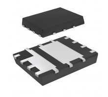 Зображення AON6974A