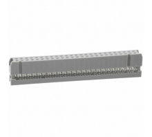 Зображення AWP 50-8240-T