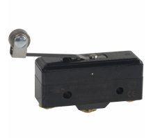 Зображення BZ-2RL2-A2