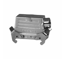 Зображення C146 10R016 503 8