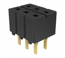 Зображення CES-103-02-G-D